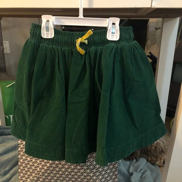 Mini Boden Other - Skirt